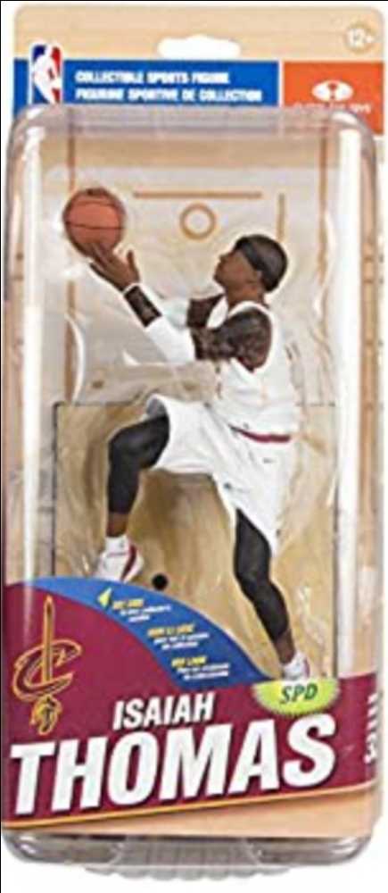 Lord Of The Rings Sauron Action Vinyl