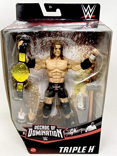 Hot Wheels Star Wars Collectible Toy