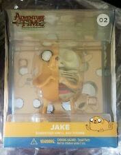 Diamond Select Toys Avatar The Last Airbender Ozai (Firelord)