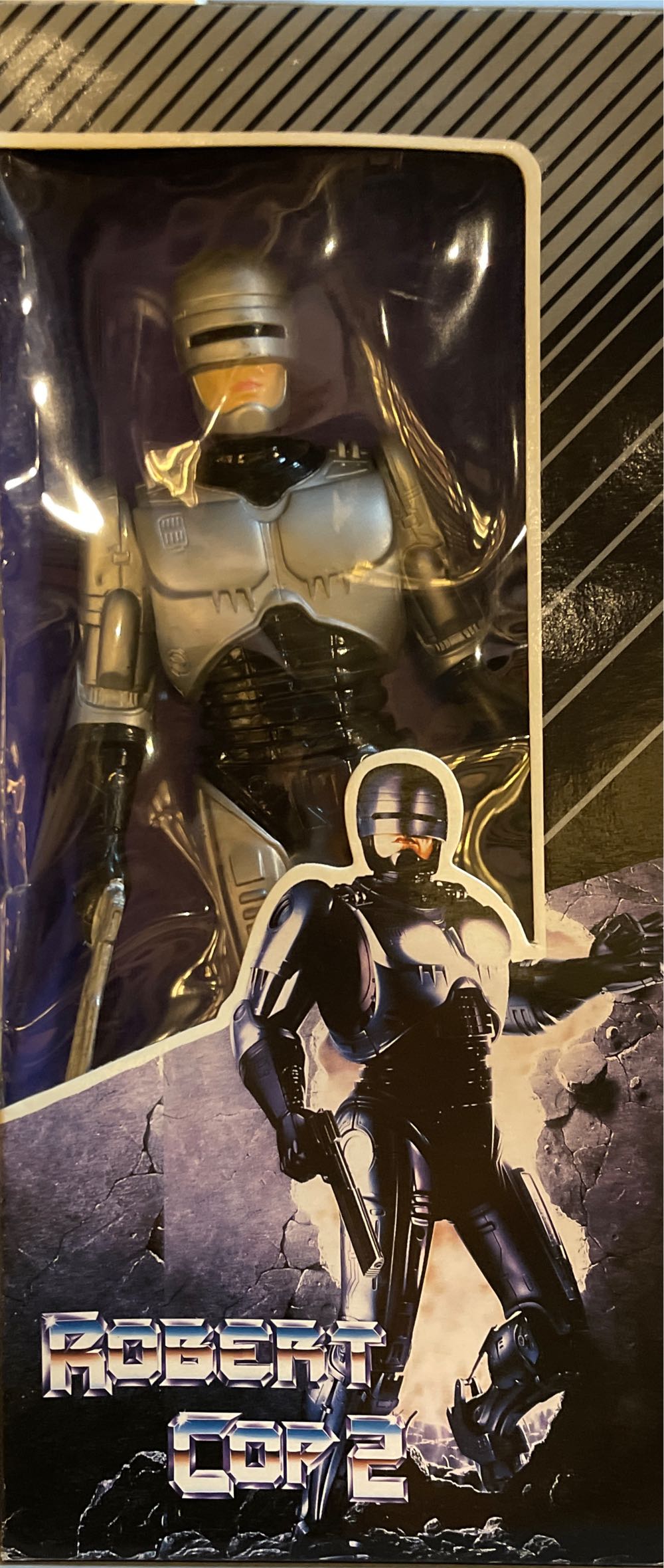 Hulk Statue Marvel Avengers Age Of Ultron Rampaging Hulk