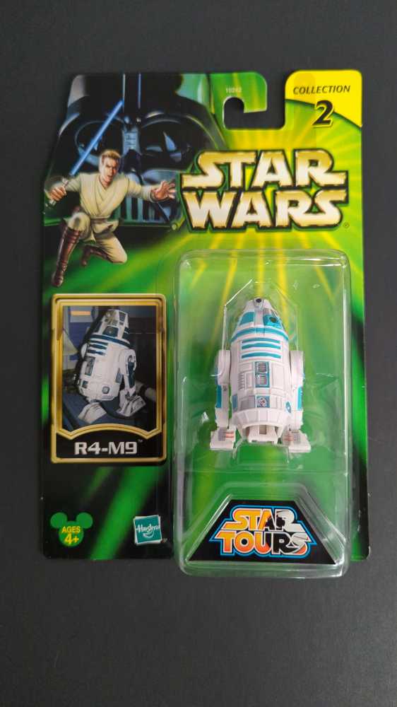 Stormfly: Deadly Nader Action Dragon