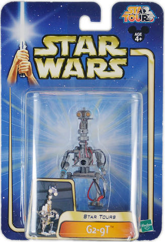 New Batman X Kidrobot X Dc 3” Mini Dc 3 Inch Mini Series Vinyl Mini Full Box