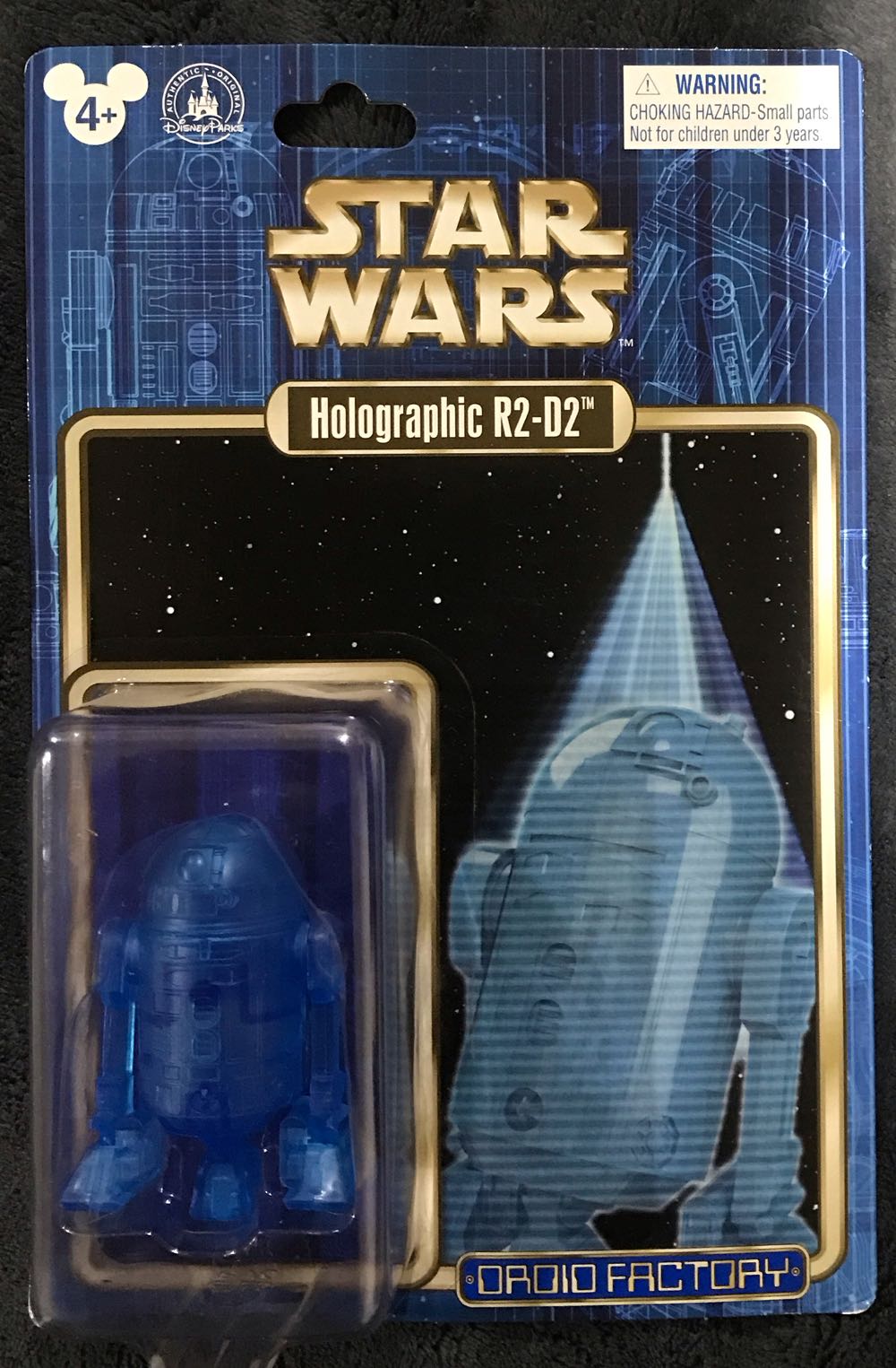 Cyborg mafex 063 justice league 6000y 2280php surigaya