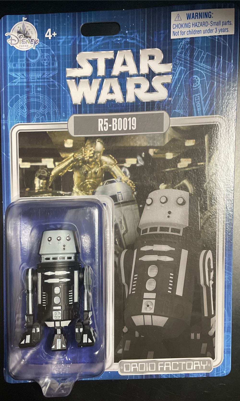 Mcfarlane Toys DC Multiverse The Flash Earth -52