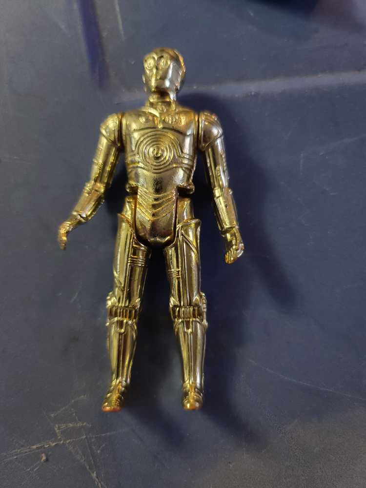 Marvel Avengers: Captain America 12" Figure