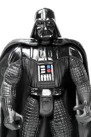 Scarlet Spider Marvel Titan Heroes Spider Man Series