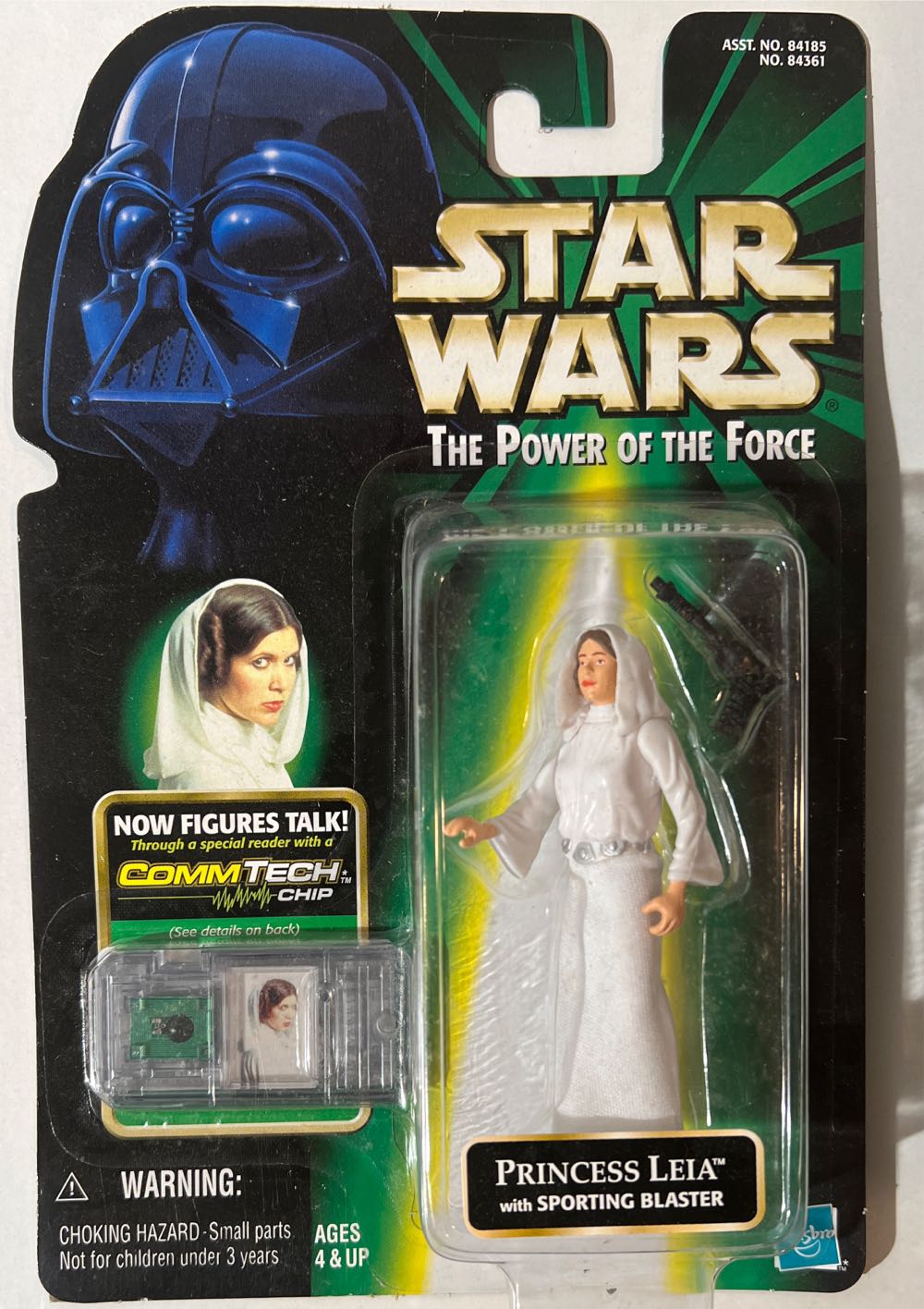 The Joker Action Figure With 3 Mystery Accessories Mission 1 Multicolour