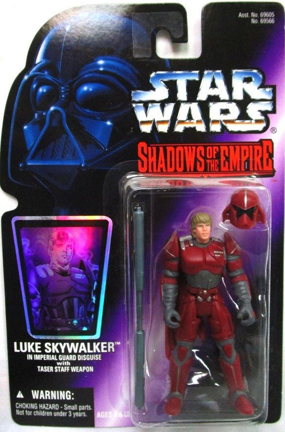 *M2 Dodge Super Bee Rumble Bee Dodge Fever