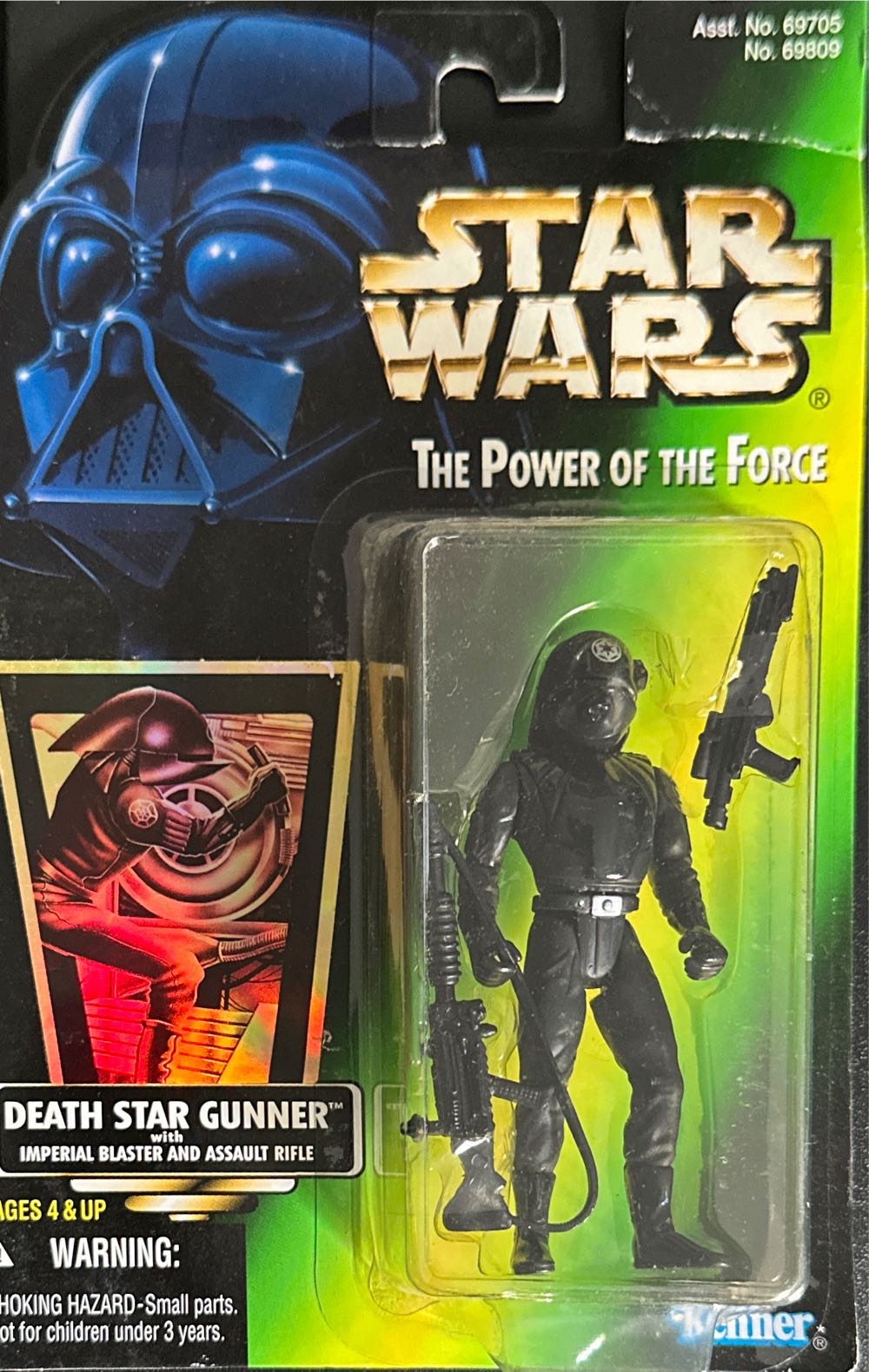 Phoenix Bishoujo Marvel Bishoujo