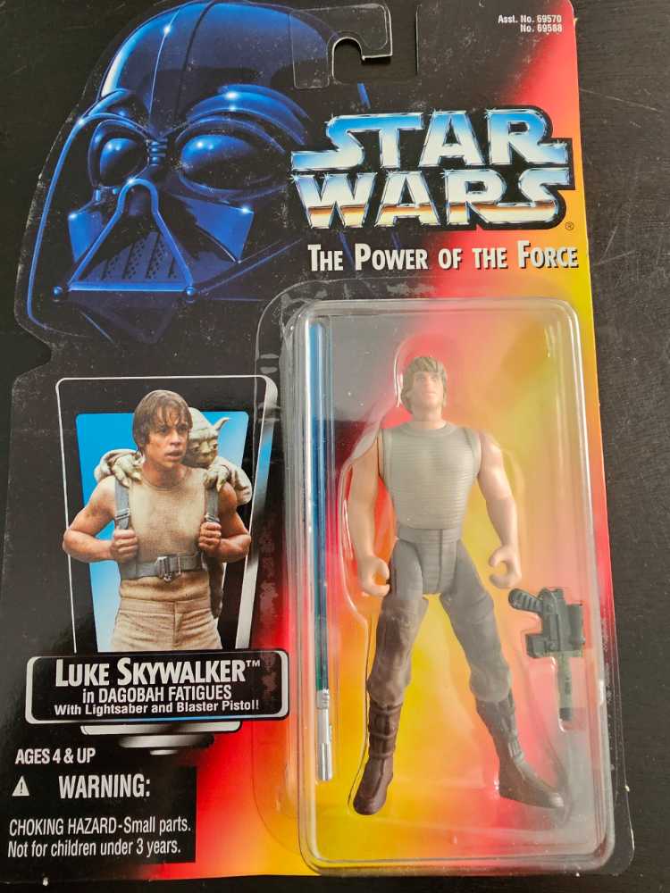 Disney Star Wars The First Order Numskull Pins