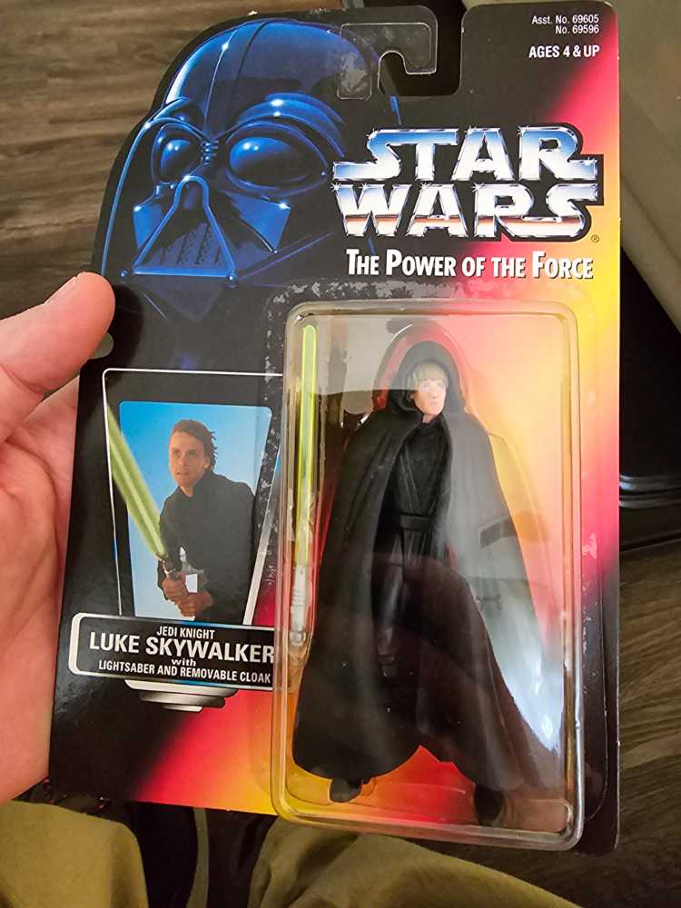 Spawn - Masterworks Remastered Original Spawn