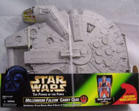 Freddie Mercury (Queen) 183