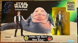 IT Chapter 2: Pennywise Funhouse