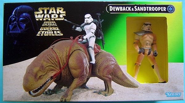 Mighty Jaxx Green Lantern Xxray 4-inch Vinyl Figure