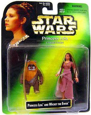 Space Battleship Yamato 1/1300 Diecast  Reissue