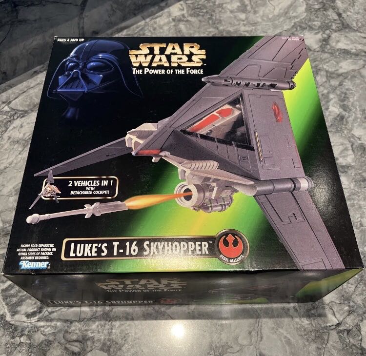 First Edition SDCC Optimus Prime