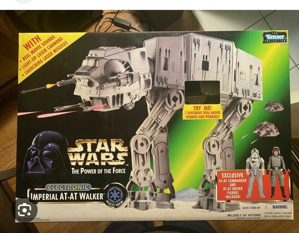 Back to the Future soundtrack