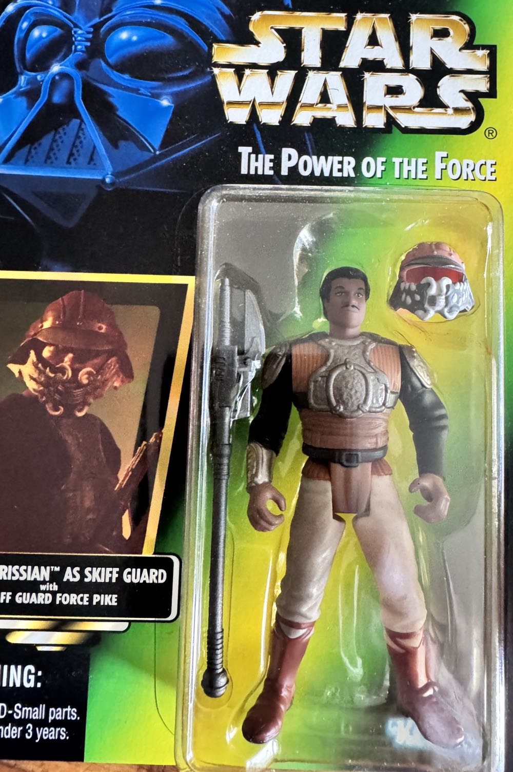 Pez Star Wars - Walmart exclusive Limited Edition set