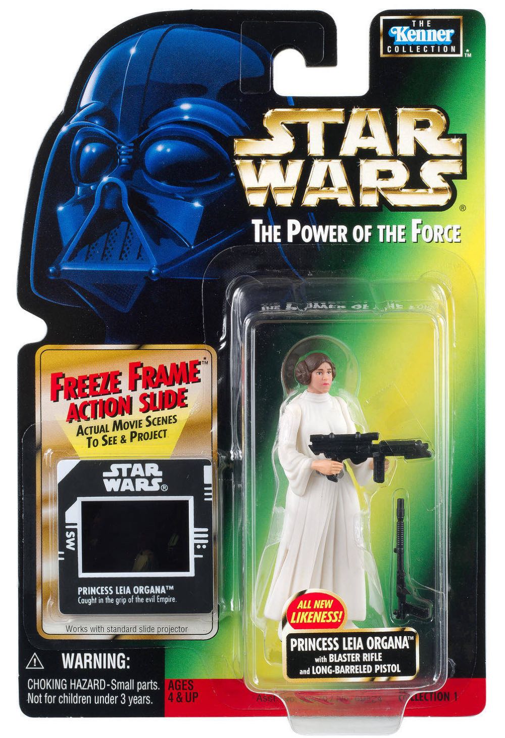 Saint Seiya-Sagittarius Aiolos