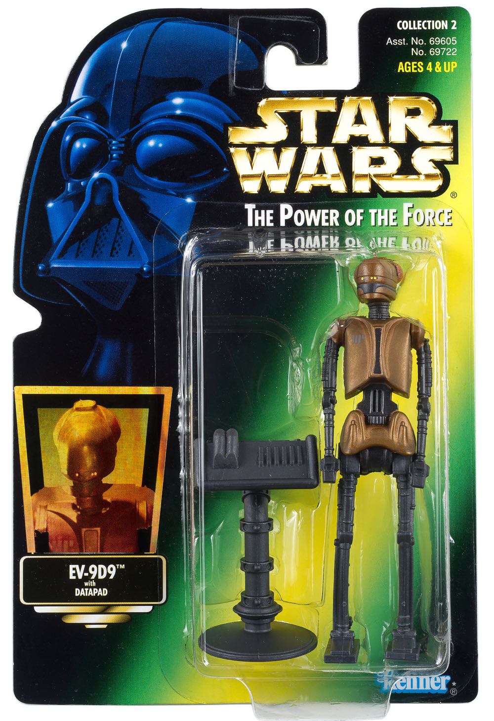 Red Hood DC ArtFX+: Red Hood