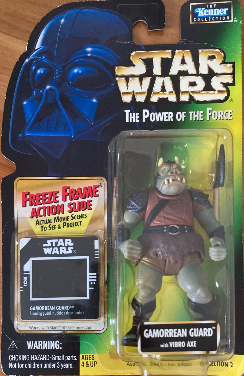 Transformers: Optimus Prime #71