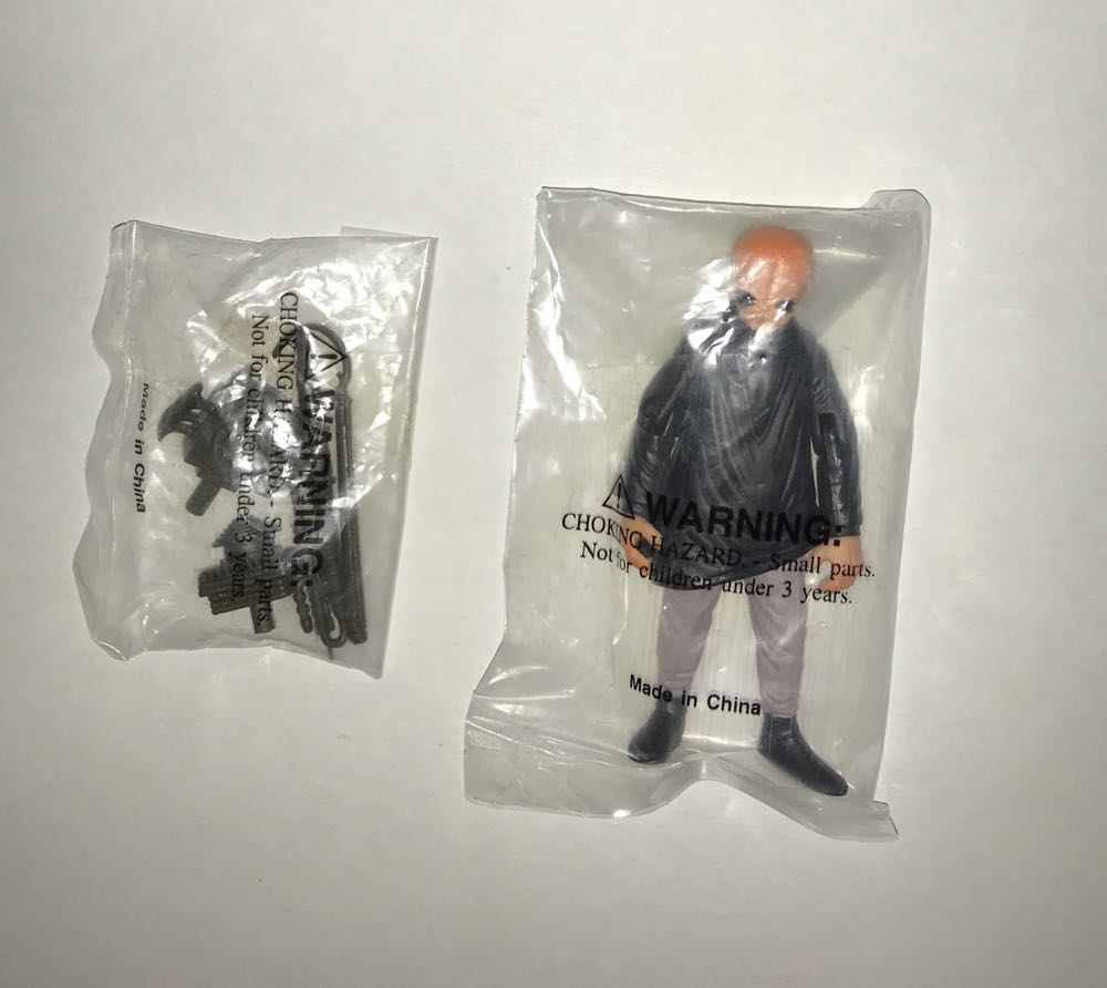 Funko Pop Naruto Shippuden Pain Almighty Push # 944 Chalice Collectibles GITD