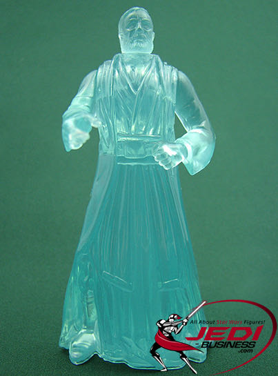 TMNT - Diecast Hotwheels Scooby Doo The Mystery Machine 107 250 Hw Screen Time 5 10