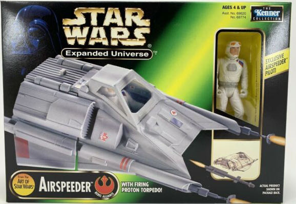 Scarlett (variant) #05