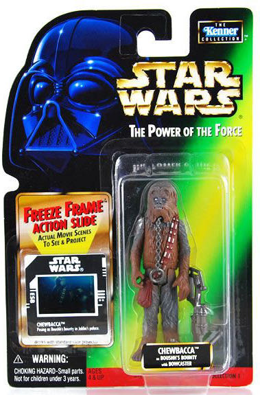 Iron Man Mark 43 6-inch Figure