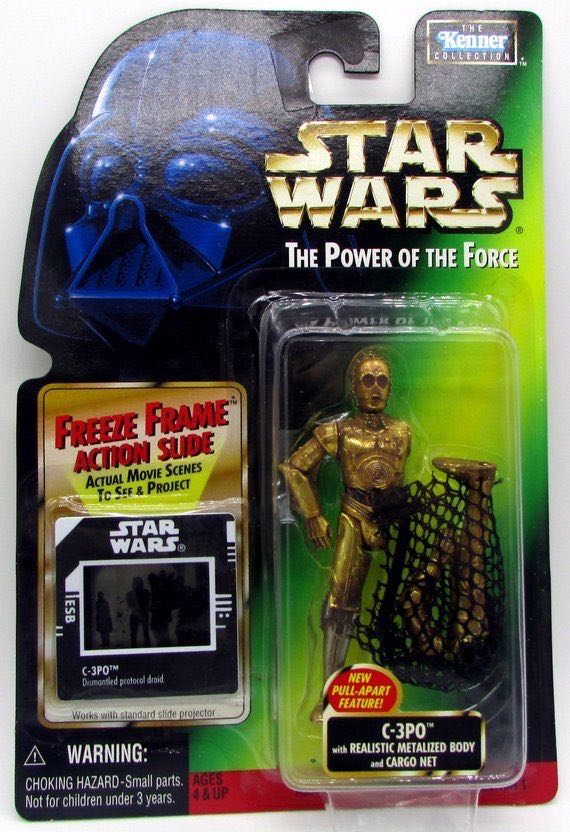 Notorious B.I.G. (w/ Crown)#82 (Toy Tokyo Exclusive)