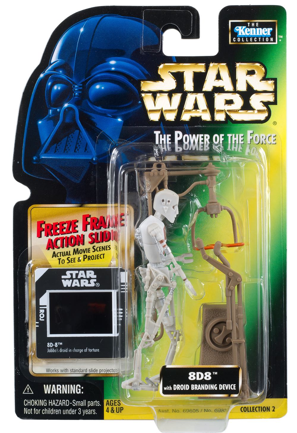 Hot Toys Iron Man MK LXXXV