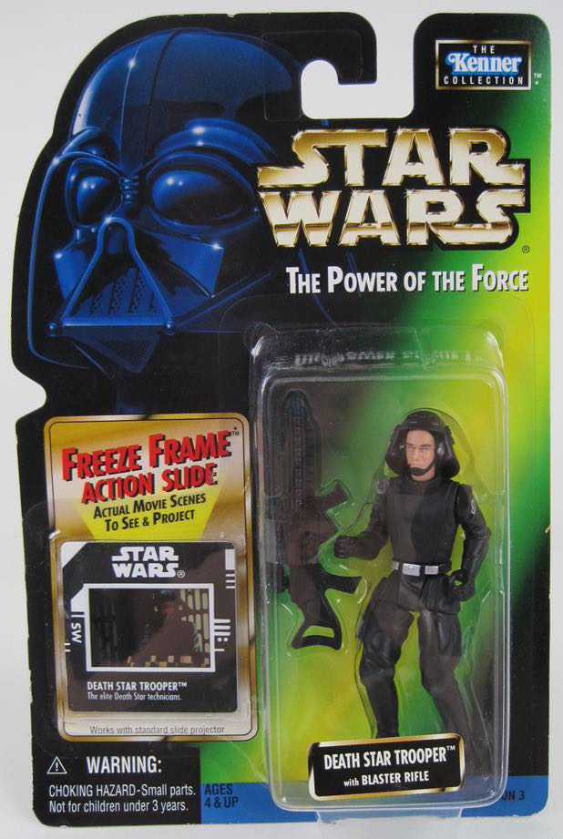 Predator Series 4: City Hunter