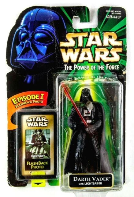 Dc Batman Batmobile 1:30 Classic TV Series