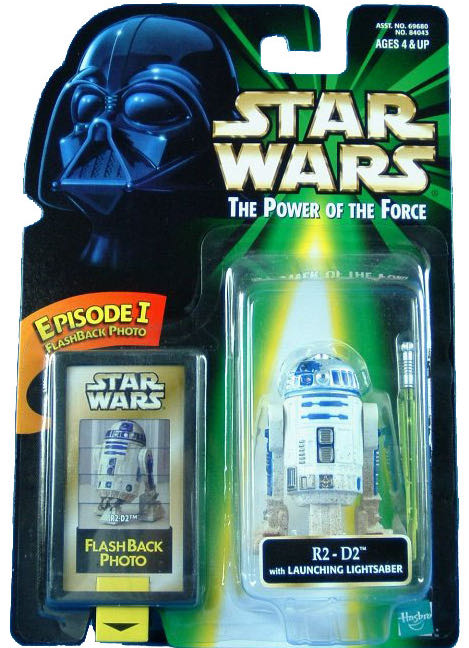 Star Wars Forces Of Destiny Ahsoka Tano