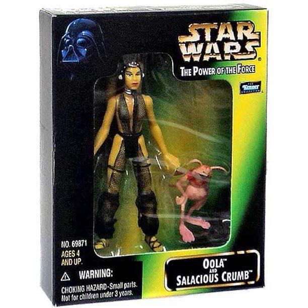 Predator: Predator 2: Guardian Predator Ultimate {30th Anniversary Collection} Figure