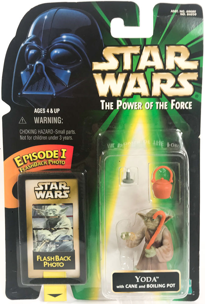 Funko POP Queen 95 John Deacon