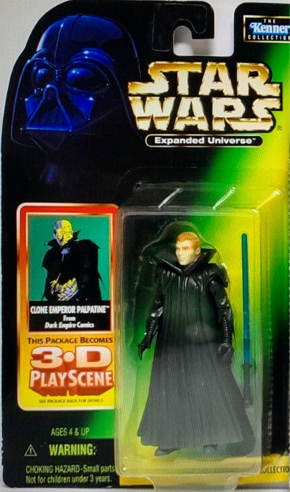 Deadpool Walgreens Exclusive