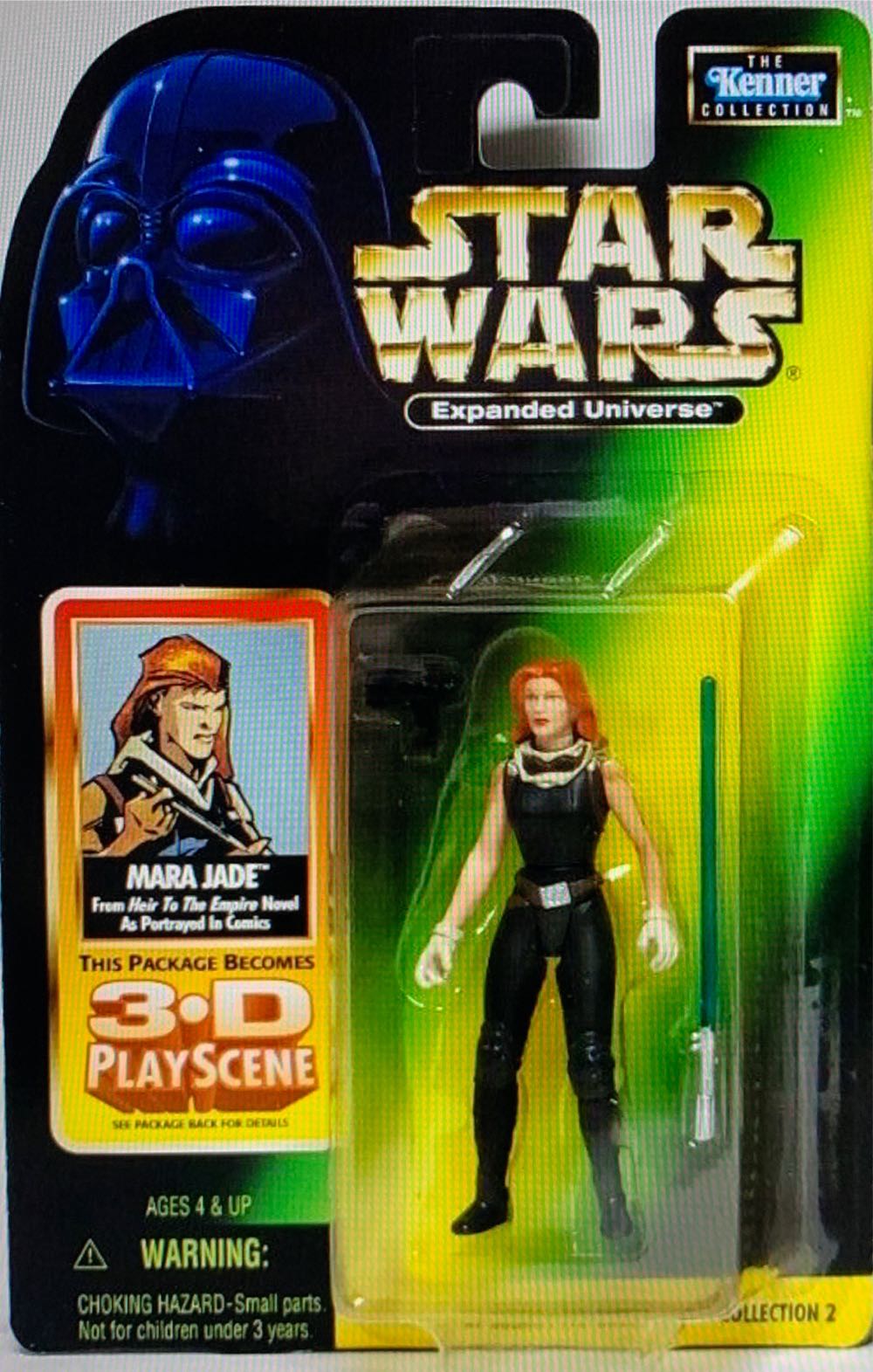 Godzilla Bandai 65th Anniversary Mini Figures - Godzilla 2017