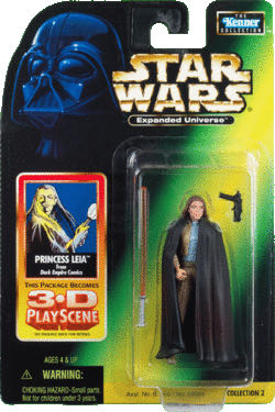 Disney Epic Mickey Collector’s Edition