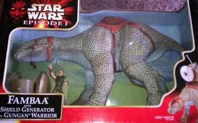 Mcfarlane Toys DC Multiverse The Flash Earth -52