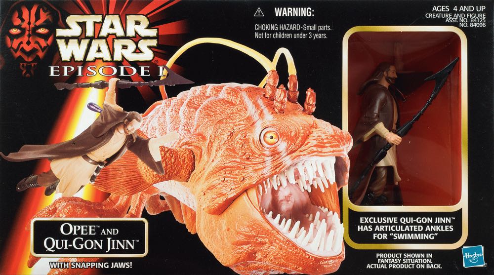 DC Multiverse The Joker: Batman White Knight #8 Comics