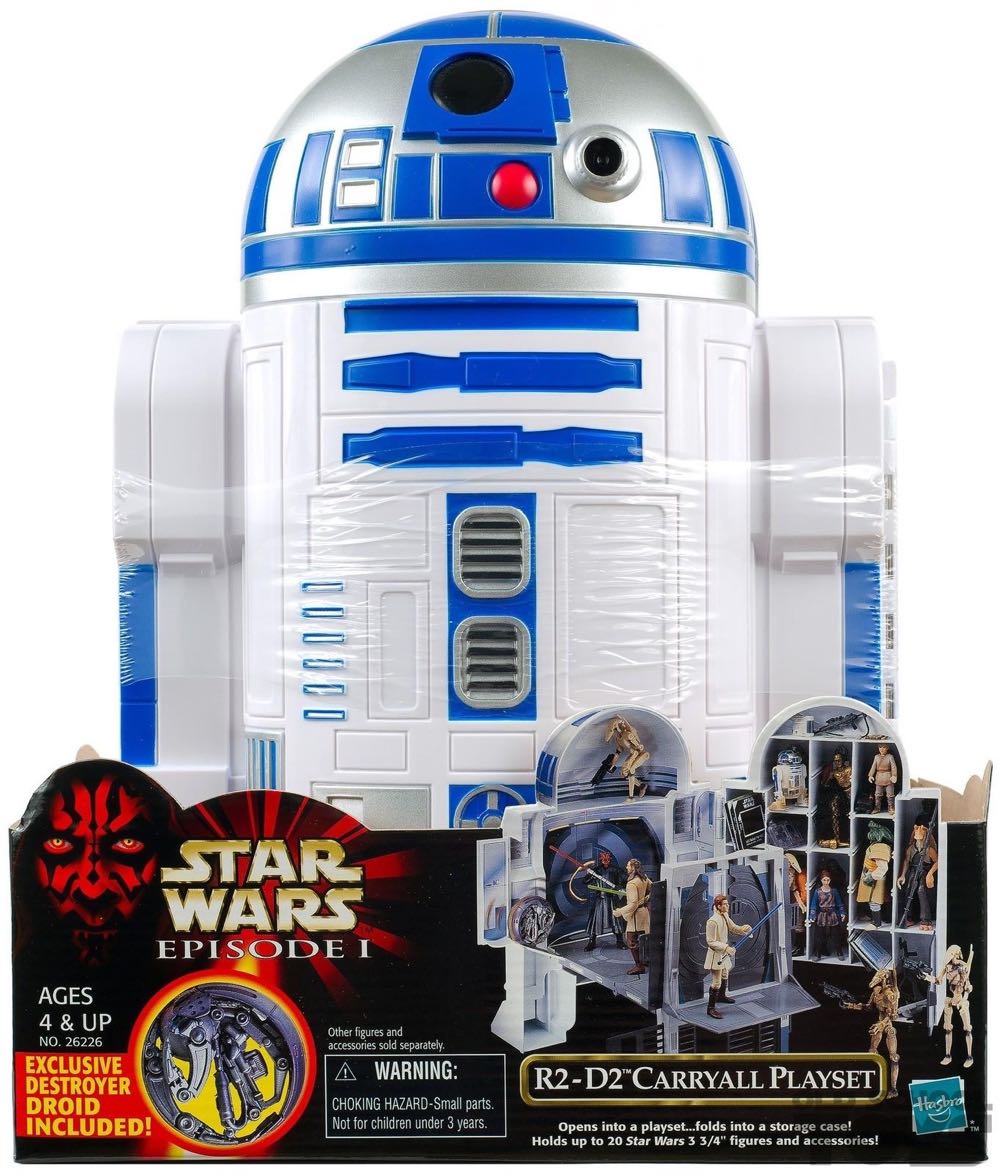 1 12 Scale T-800 Endoskeleton Model Kit Figure