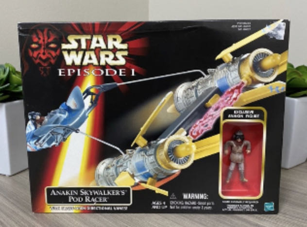 Marvel Legends: Deadpool’s - Premium Interactive Head