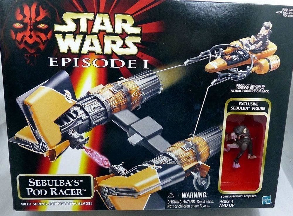 World Of Nintendo Legend Of Zelda Wind Waker