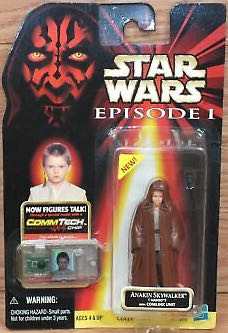 Kotobukiya Dc Comics: Captain Cold Artfx Statue New 52 Version