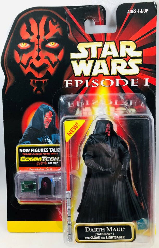 Pocket Pop! Keychain: She-Ra