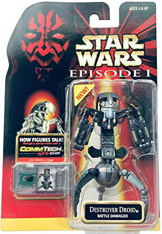 Hot Toys Iron Man MK LXXXV