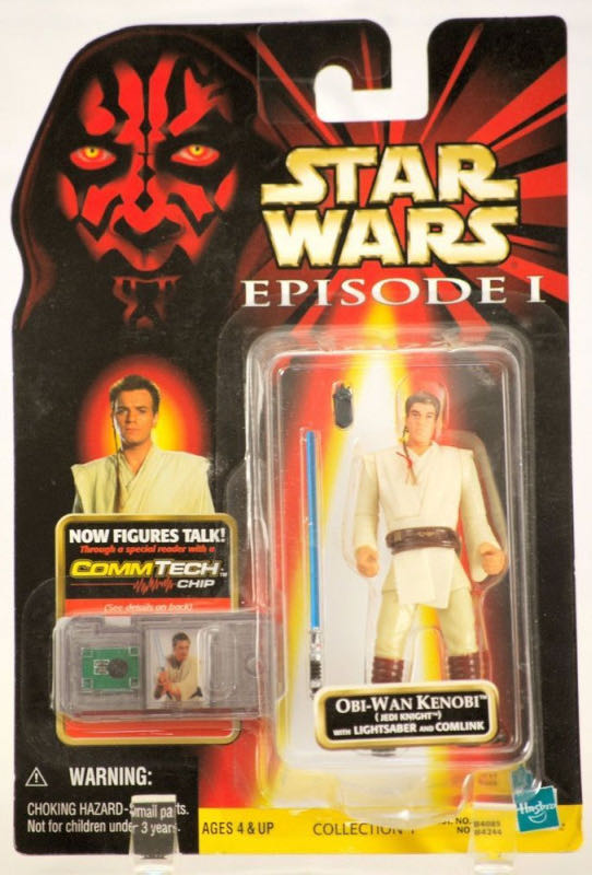 Regan Extreme Headknocker