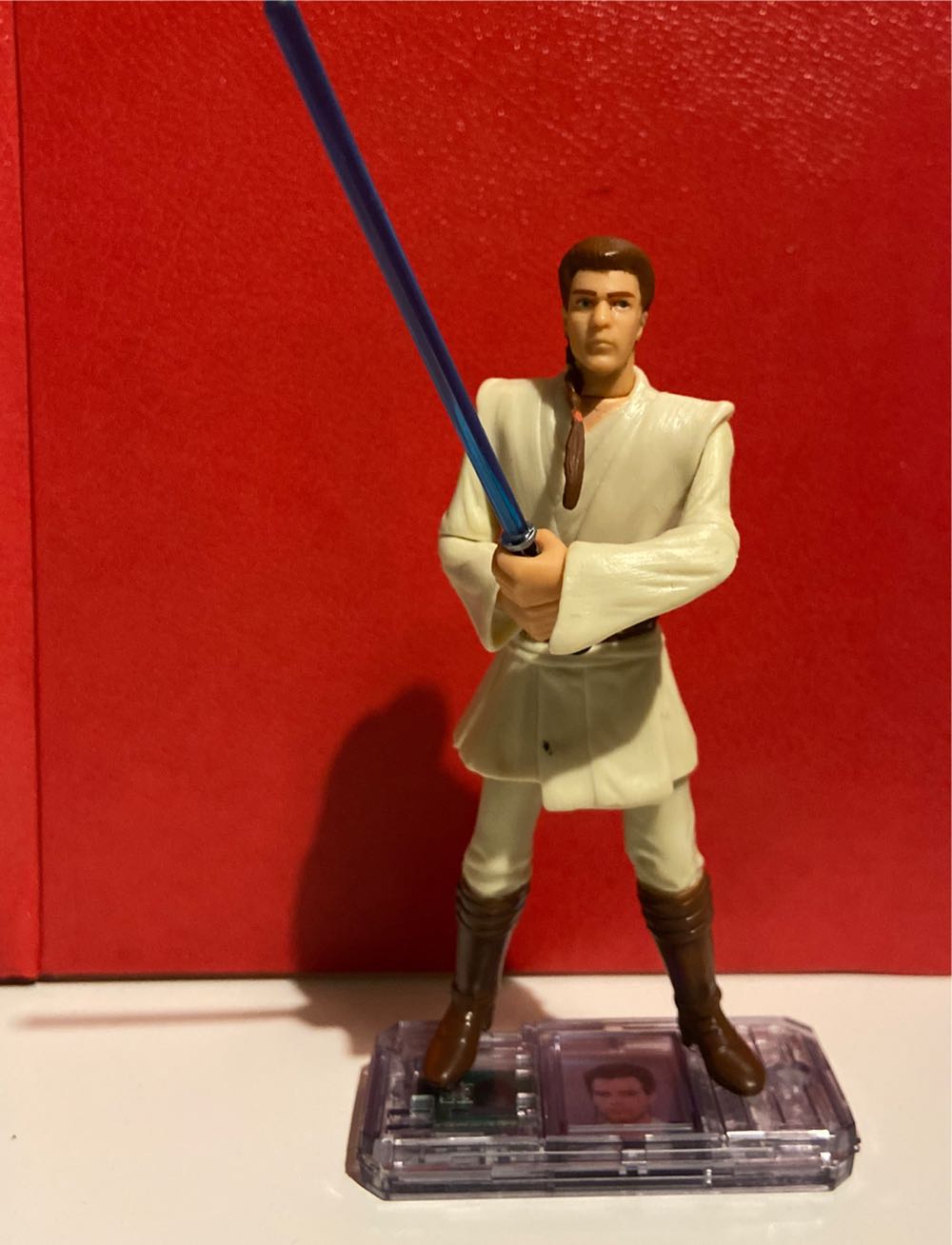 Pennywise With Wrought Iron (FYE Exclusive)