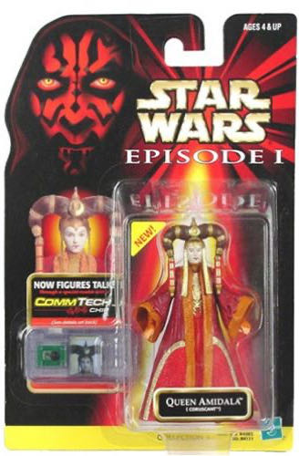 Beast Wars D-37 Takara Destoron Hardhead